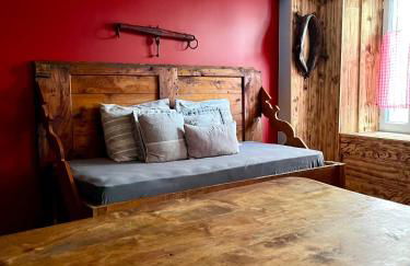 La Porteille - Foto 30