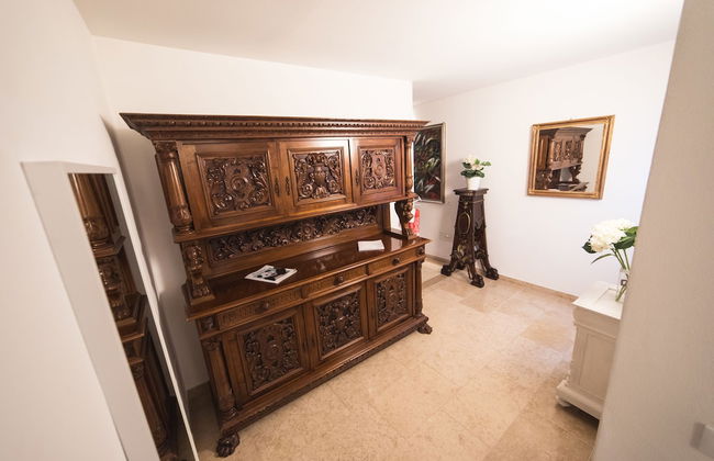 Academia Resort - Foto 35