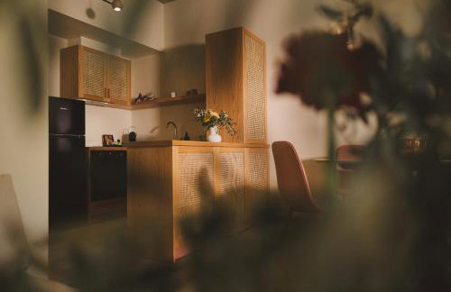 Ampeli Villas - Foto 64