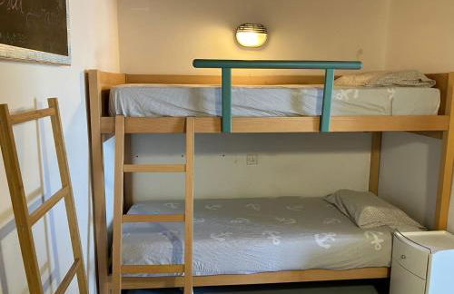 Escapada a l'Estartit - Argonavis - Foto 16