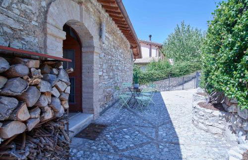 Casa Ventinove - Foto 31