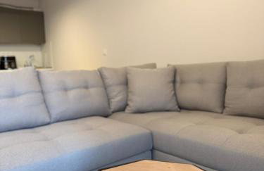 RoomElioti Apartments - Foto 6