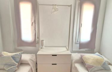 Casa La Rijana 8 - Photo 21