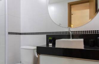 Premium Studio - GRU 2209 - Foto 28