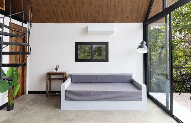 Kooteja Valle de Antón Glanta - Foto 17