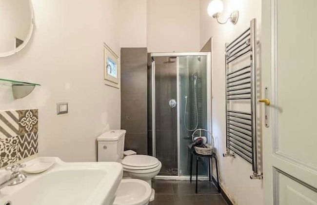 elephant's smile b&b - Photo 24