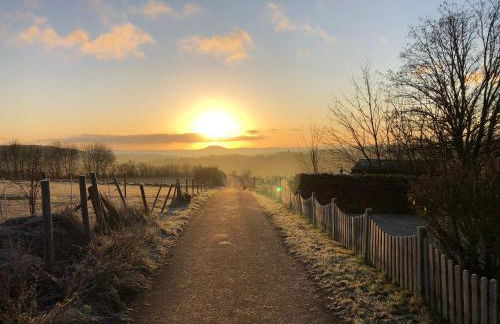 Ferienwohnung Eifelmond - Photo 5