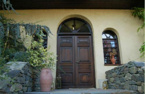 Mansion Viglatoras - Foto 25