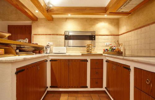 Can Mariano - Foto 48