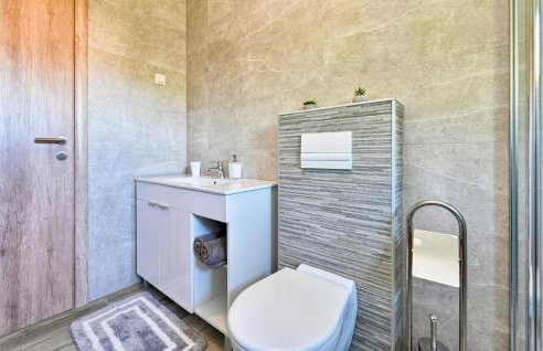 Beautiful Home In Stubicke Toplice - Foto 43