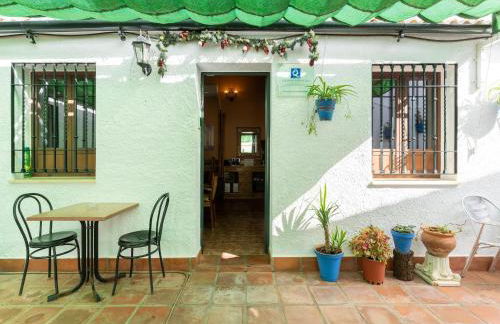 Andalusian Getaway Game of Thrones Castle - Foto 11