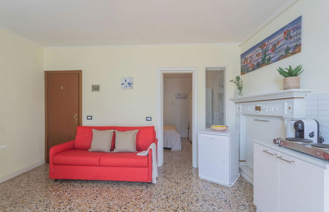 Il Timone by Rent all Como - Photo 29