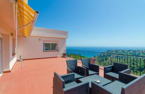 Club Villamar - Mirabelle - Foto 47