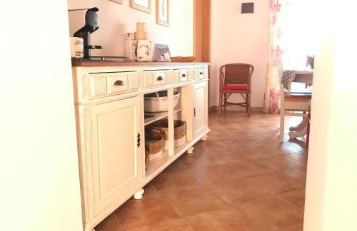 Vila Velha Guest House - Foto 18