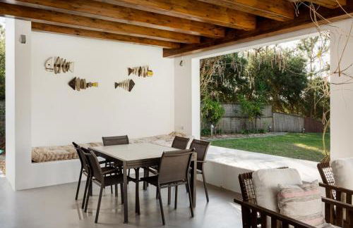 Casa das Glicinias in Comporta - Foto 14