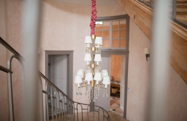 Maison Ailleurs - Foto 3