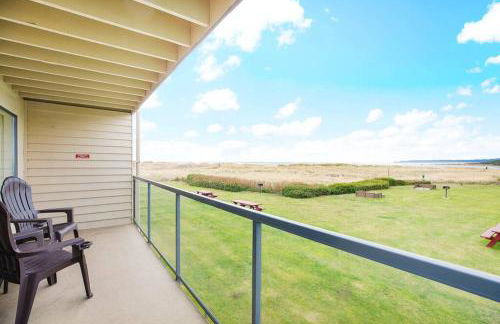 Merganser Condo - Foto 1