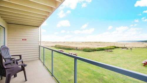 Merganser Condo - Foto 1