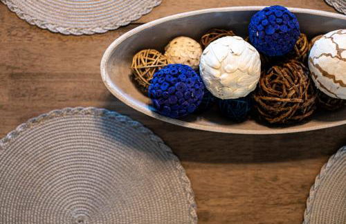 Lake Escape - Foto 6