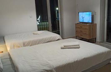 Δίδυμοι καταρράκτες apartment - Twin waterfalls apartment - Foto 21