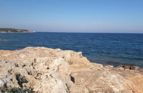 Vibrant Apartment in Rafina With Garden - Foto 56