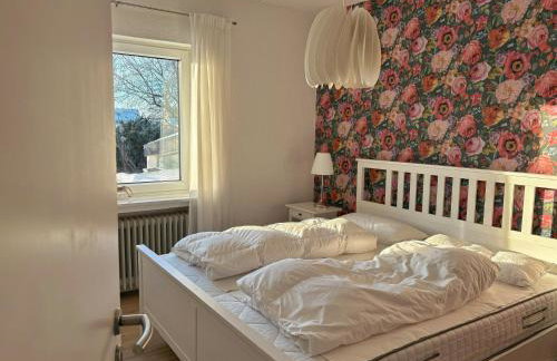 Ferienhaus Lemafri Duhnen - Foto 5