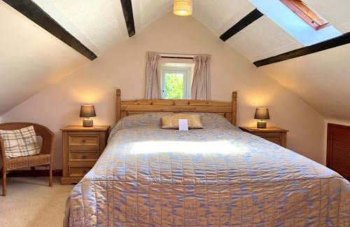 Elmtree Cottage Cardigan - Foto 7