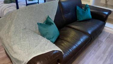 Rushfield Loft - Foto 2