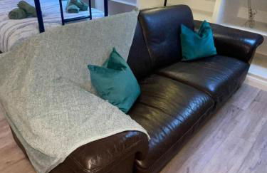 Rushfield Loft - Foto 2