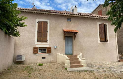 Appartement sous les toits - Foto 11