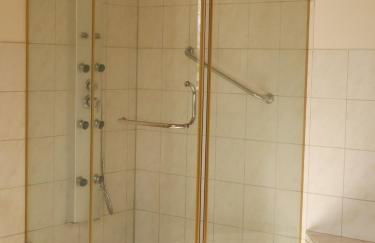 Sonnige 2-Zimmerwohnung - Foto 6