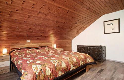 Oase am Gehrenberg - Photo 12