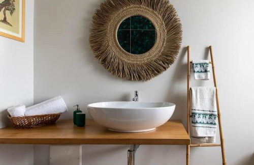 Villa Fiori - Foto 28