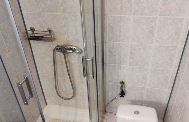 Agroletnica Country house - Foto 32