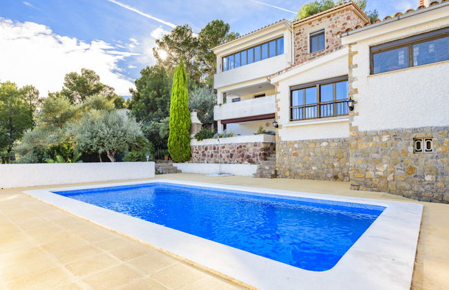 El Refugio II - Foto 1