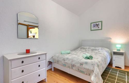 Holiday Home Donada by Interhome - Foto 74