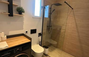 Apartamento QANAT - Photo 11