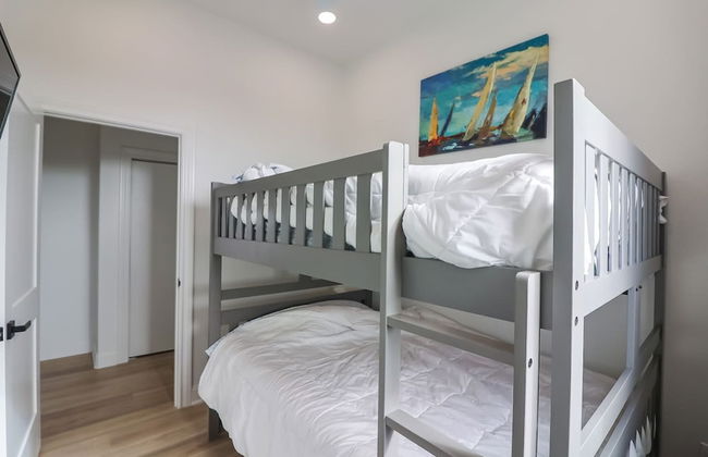 Unforgettable Vacation Getaway in Treasure Island - Foto 28