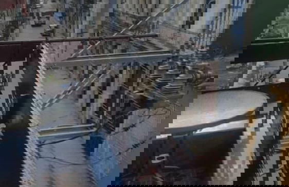 Aparthotel in Havana - Foto 15