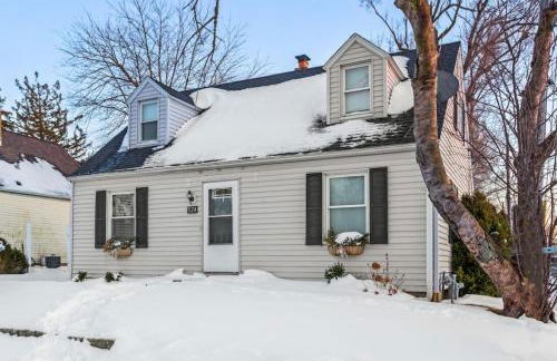 GLEN LIVING a family 3 BD in Central Peoria - Foto 20