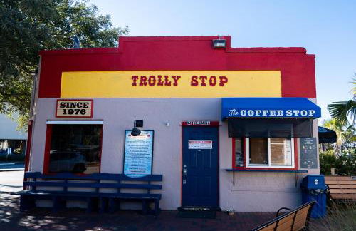 Summer Sands - 204 by Sea Scape Properties - Foto 9