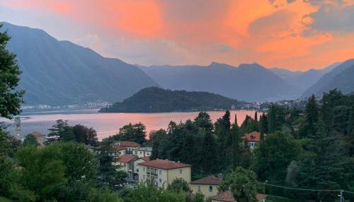 La Filanda di Viano in Villa - Foto 3