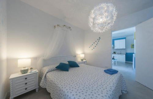 Un soffio dal cielo - Foto 23