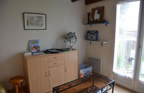 Pavillon des Loritz - Foto 34