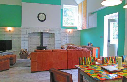 The Old Kitchens - Photo 24