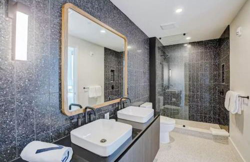 Luxury Oasis - Stunning Condo Unbeatable Location - Foto 9