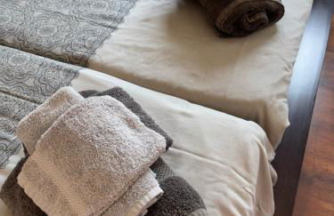 ROSAS Vue sur Mer - Foto 16