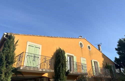 Les Jardins du Soleil - Foto 13