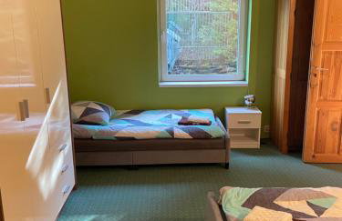 Sielska Chata - Foto 38