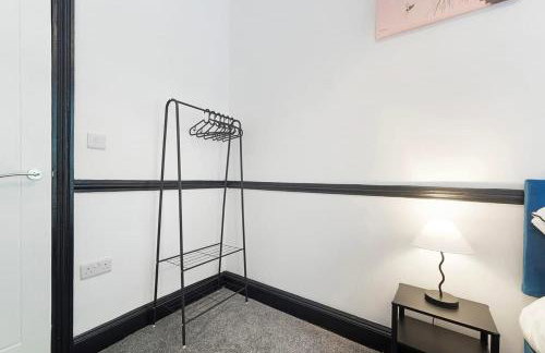 New 4BR in Station Road - Foto 20